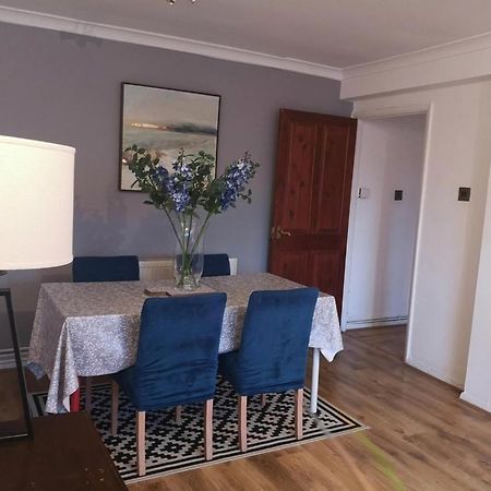 2 Bed Flat, Bounds Green, Piccadilly Line, London N11 Londres Exterior foto
