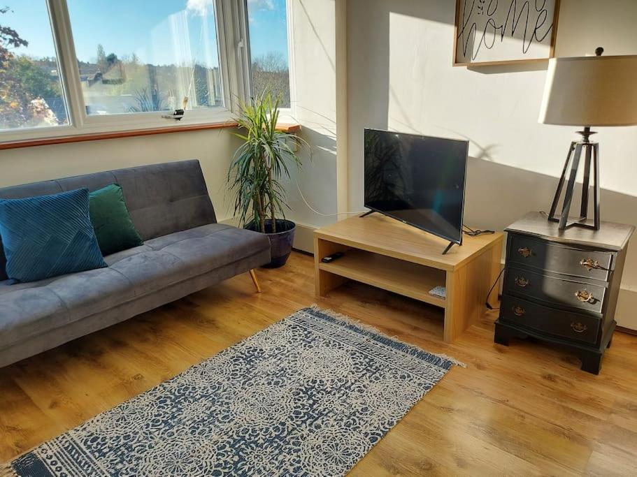 2 Bed Flat, Bounds Green, Piccadilly Line, London N11 Londres Exterior foto
