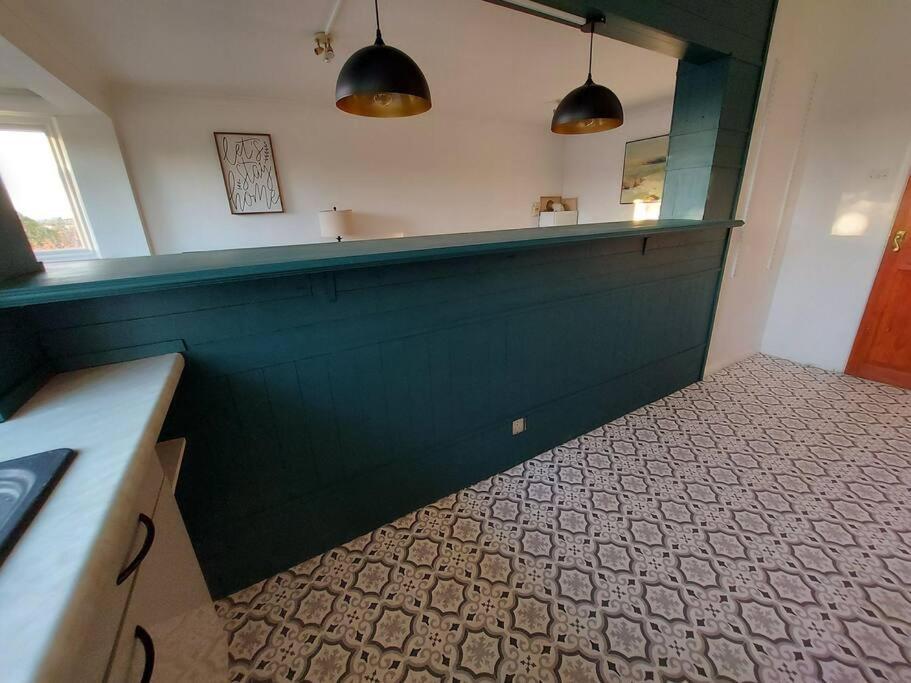 2 Bed Flat, Bounds Green, Piccadilly Line, London N11 Londres Exterior foto