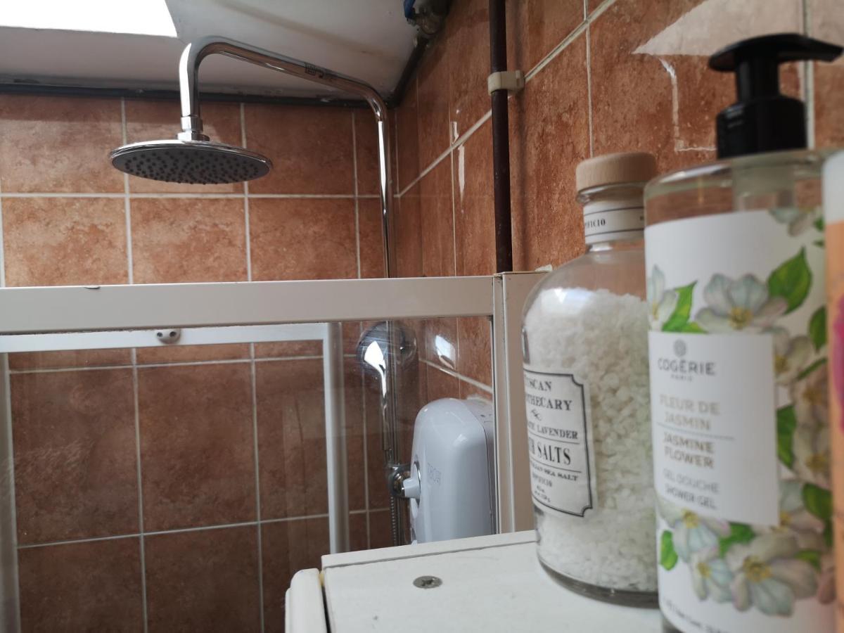2 Bed Flat, Bounds Green, Piccadilly Line, London N11 Londres Exterior foto