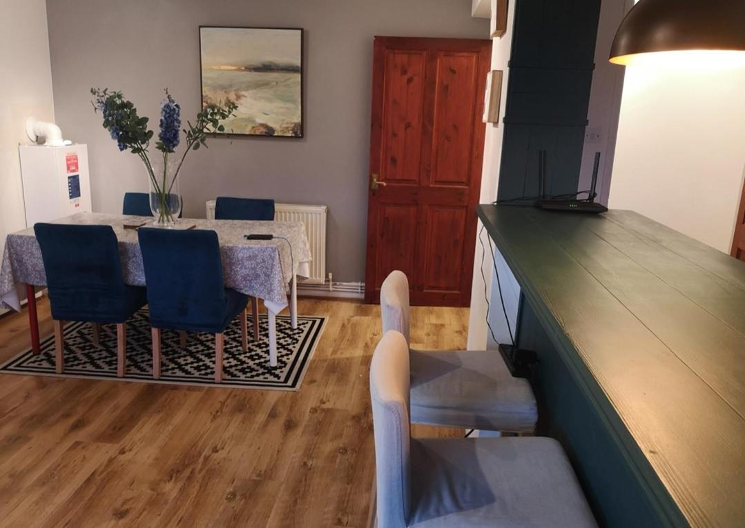 2 Bed Flat, Bounds Green, Piccadilly Line, London N11 Londres Exterior foto